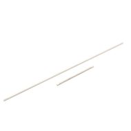 RED BULL 130X TORQUE TUBES BLH3814